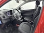 Hyundai i10 1.0i Comfort | Airco | Cruise Control |