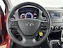 Hyundai i10 1.0i Comfort | Airco | Cruise Control |