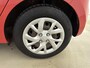 Hyundai i10 1.0i Comfort | Airco | Cruise Control |