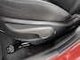 Hyundai i10 1.0i Comfort | Airco | Cruise Control |