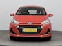 Hyundai i10 1.0i Comfort | Airco | Cruise Control |