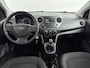 Hyundai i10 1.0i Comfort | Airco | Cruise Control |