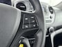 Hyundai i10 1.0i Comfort | Airco | Cruise Control |