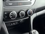 Hyundai i10 1.0i Comfort | Airco | Cruise Control |