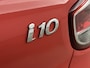 Hyundai i10 1.0i Comfort | Airco | Cruise Control |