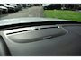 Volvo XC40 B4 211PK Plus Dark | ACC | Trekhaak | Schuif/kanteldak | Stoel + Stuur verwarmd | BLIS | Nubuck | El. Stoelen |