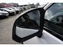 Volvo XC40 B4 211PK Plus Dark | ACC | Trekhaak | Schuif/kanteldak | Stoel + Stuur verwarmd | BLIS | Nubuck | El. Stoelen |