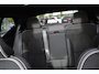 Volvo XC40 B4 211PK Plus Dark | ACC | Trekhaak | Schuif/kanteldak | Stoel + Stuur verwarmd | BLIS | Nubuck | El. Stoelen |