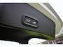 Volvo XC40 B4 211PK Plus Dark | ACC | Trekhaak | Schuif/kanteldak | Stoel + Stuur verwarmd | BLIS | Nubuck | El. Stoelen |