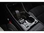 Volvo XC40 B4 211PK Plus Dark | ACC | Trekhaak | Schuif/kanteldak | Stoel + Stuur verwarmd | BLIS | Nubuck | El. Stoelen |