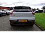 Volvo XC40 B4 211PK Plus Dark | ACC | Trekhaak | Schuif/kanteldak | Stoel + Stuur verwarmd | BLIS | Nubuck | El. Stoelen |