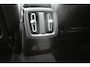 Volvo XC40 B4 211PK Plus Dark | ACC | Trekhaak | Schuif/kanteldak | Stoel + Stuur verwarmd | BLIS | Nubuck | El. Stoelen |