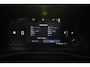 Volvo XC40 B4 211PK Plus Dark | ACC | Trekhaak | Schuif/kanteldak | Stoel + Stuur verwarmd | BLIS | Nubuck | El. Stoelen |