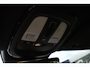 Volvo XC40 B4 211PK Plus Dark | ACC | Trekhaak | Schuif/kanteldak | Stoel + Stuur verwarmd | BLIS | Nubuck | El. Stoelen |