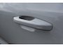 Volvo XC40 B4 211PK Plus Dark | ACC | Trekhaak | Schuif/kanteldak | Stoel + Stuur verwarmd | BLIS | Nubuck | El. Stoelen |