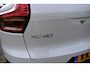Volvo XC40 B4 211PK Plus Dark | ACC | Trekhaak | Schuif/kanteldak | Stoel + Stuur verwarmd | BLIS | Nubuck | El. Stoelen |