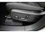 Volvo XC40 B4 211PK Plus Dark | ACC | Trekhaak | Schuif/kanteldak | Stoel + Stuur verwarmd | BLIS | Nubuck | El. Stoelen |