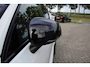 Volvo XC40 B4 211PK Plus Dark | ACC | Trekhaak | Schuif/kanteldak | Stoel + Stuur verwarmd | BLIS | Nubuck | El. Stoelen |