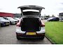 Volvo XC40 B4 211PK Plus Dark | ACC | Trekhaak | Schuif/kanteldak | Stoel + Stuur verwarmd | BLIS | Nubuck | El. Stoelen |