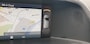 Volvo XC60 2.0 D4 AWD