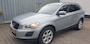 Volvo XC60 2.0 D4 AWD