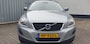 Volvo XC60 2.0 D4 AWD