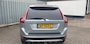 Volvo XC60 2.0 D4 AWD