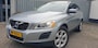 Volvo XC60 2.0 D4 AWD