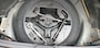 Volvo XC60 2.0 D4 AWD