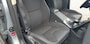 Volvo XC60 2.0 D4 AWD