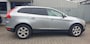 Volvo XC60 2.0 D4 AWD