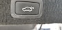 Volvo XC60 2.0 D4 AWD