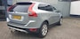 Volvo XC60 2.0 D4 AWD