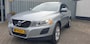 Volvo XC60 2.0 D4 AWD