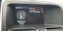 Volvo XC60 2.0 D4 AWD