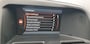 Volvo XC60 2.0 D4 AWD