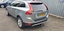 Volvo XC60 2.0 D4 AWD