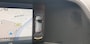 Volvo XC60 2.0 D4 AWD