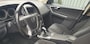 Volvo XC60 2.0 D4 AWD