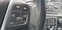 Volvo XC60 2.0 D4 AWD
