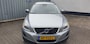 Volvo XC60 2.0 D4 AWD
