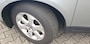 Volvo XC60 2.0 D4 AWD