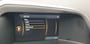 Volvo XC60 2.0 D4 AWD