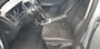 Volvo XC60 2.0 D4 AWD