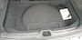 Volvo XC60 2.0 D4 AWD