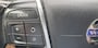 Volvo XC60 2.0 D4 AWD