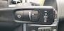 Volvo XC60 2.0 D4 AWD