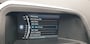 Volvo XC60 2.0 D4 AWD
