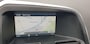 Volvo XC60 2.0 D4 AWD