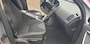 Volvo XC60 2.0 D4 AWD